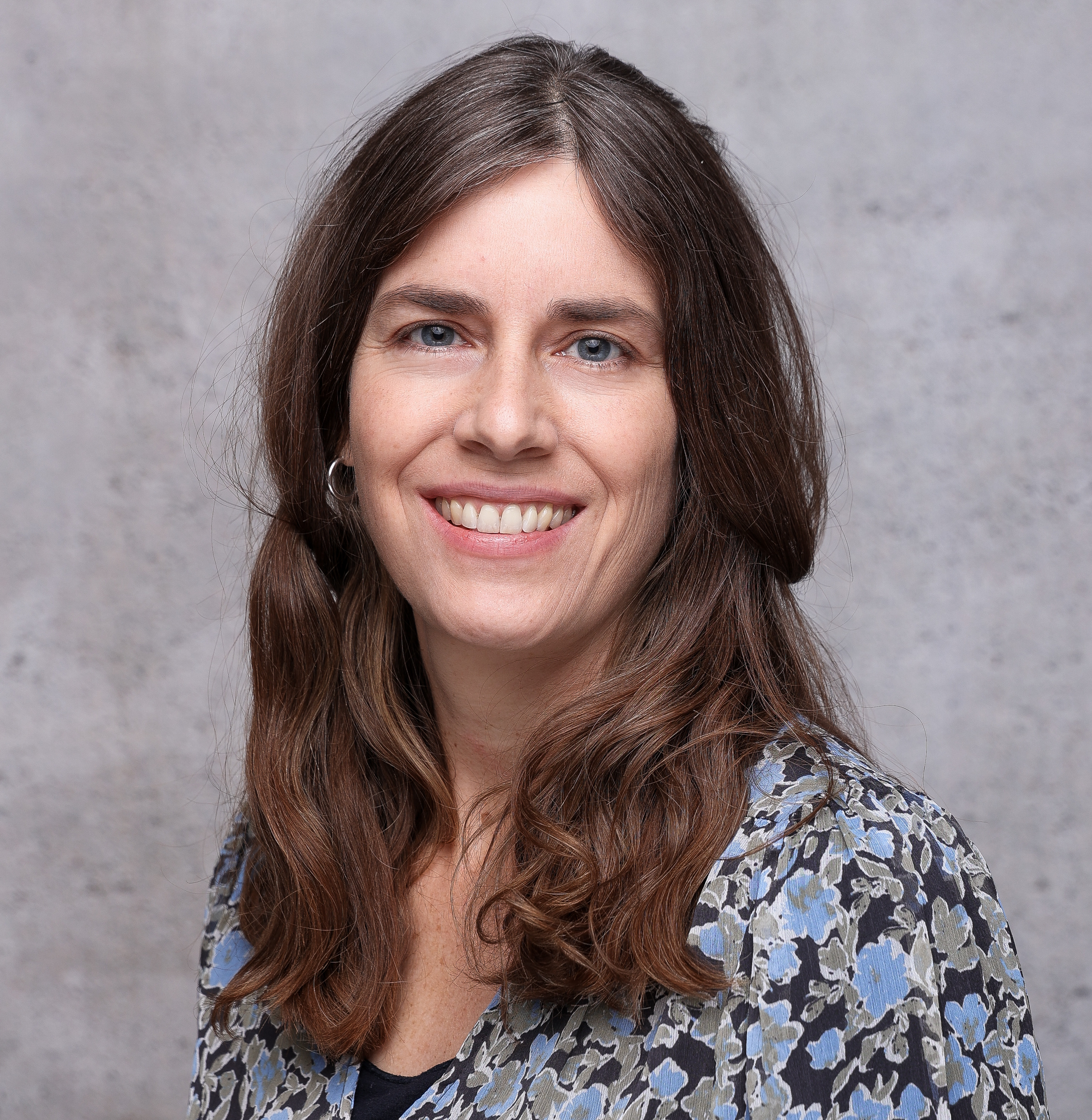 Coaching, HSP, Hochsensibilität, Frankfurt